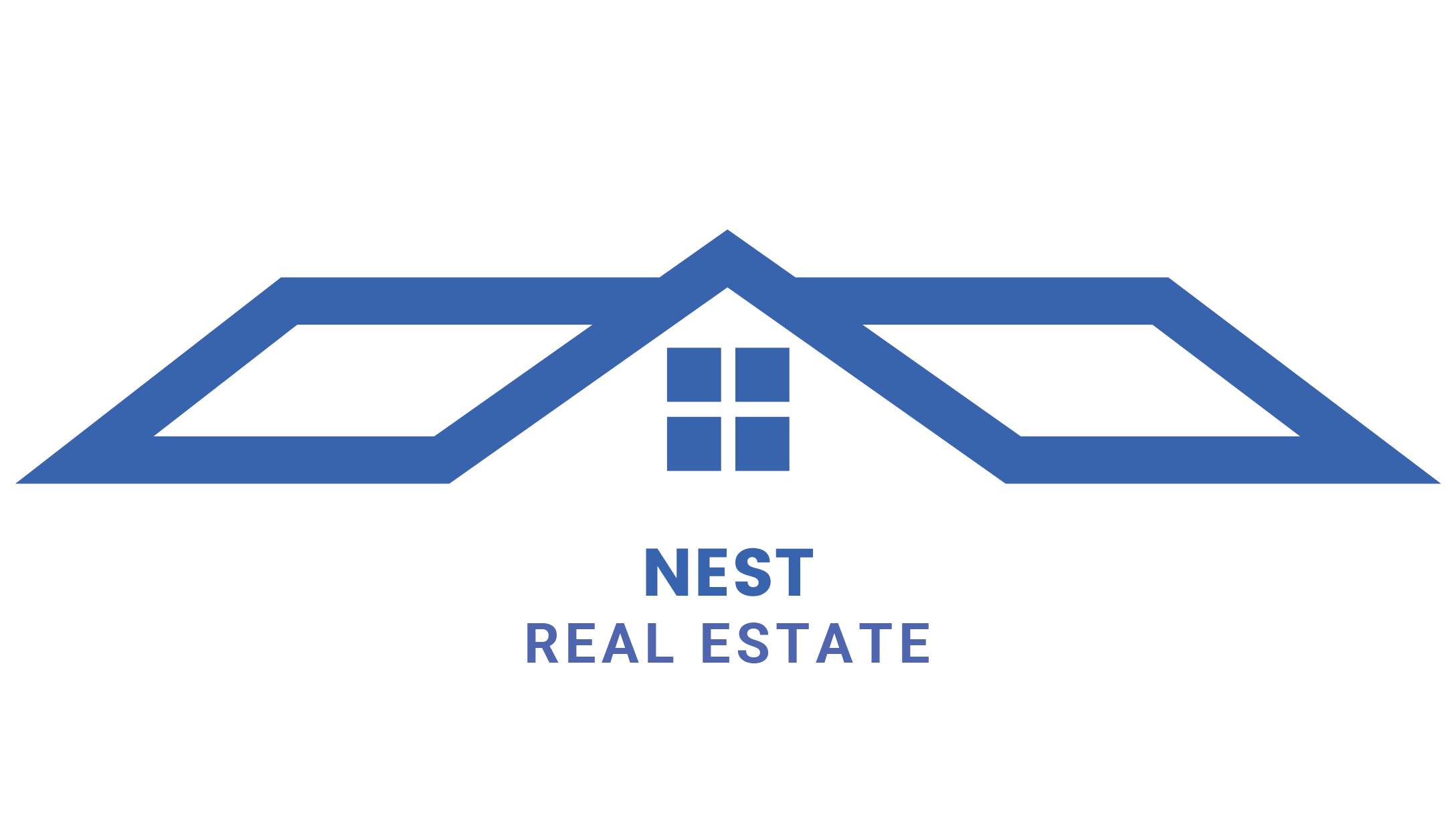 Logo nieruchomości NEST